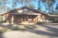 Property photo of 351 Eynens Road Weetah TAS 7304