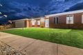Property photo of 20 Senator Drive Benalla VIC 3672