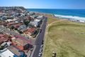 Property photo of 42 Bar Beach Avenue Bar Beach NSW 2300