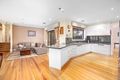 Property photo of 5 Vista Road Belgrave Heights VIC 3160