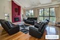 Property photo of 5 Vista Road Belgrave Heights VIC 3160