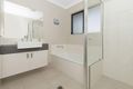 Property photo of 14 Yanooa Court Bushland Beach QLD 4818