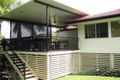Property photo of 8 Lindale Street Chermside West QLD 4032