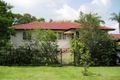 Property photo of 8 Lindale Street Chermside West QLD 4032