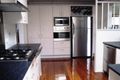 Property photo of 8 Lindale Street Chermside West QLD 4032