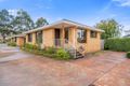 Property photo of 2/35 South Street Bellerive TAS 7018