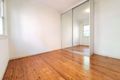 Property photo of 7/29A Penkivil Street Bondi NSW 2026