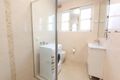 Property photo of 7/29A Penkivil Street Bondi NSW 2026