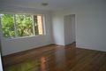 Property photo of 6/7 Bank Street Meadowbank NSW 2114