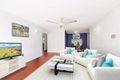 Property photo of 1/9-11 Bouganvillea Street Holloways Beach QLD 4878