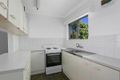 Property photo of 1/9-11 Bouganvillea Street Holloways Beach QLD 4878