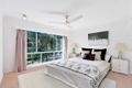 Property photo of 1/9-11 Bouganvillea Street Holloways Beach QLD 4878