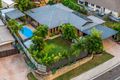 Property photo of 109 Dixon Drive Telina QLD 4680