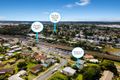 Property photo of 10 Brahms Street Strathpine QLD 4500
