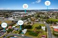 Property photo of 10 Brahms Street Strathpine QLD 4500