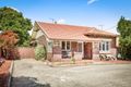 Property photo of 1084 Victoria Road West Ryde NSW 2114