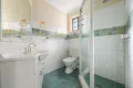 Property photo of 8A Lambeth Street Panania NSW 2213