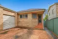 Property photo of 8A Lambeth Street Panania NSW 2213