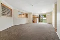 Property photo of 8A Lambeth Street Panania NSW 2213
