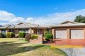 Property photo of 11 Shaw Close Dandenong North VIC 3175