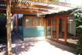 Property photo of 148 Bultje Street Dubbo NSW 2830