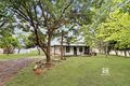 Property photo of 190 Great Alpine Road Bruthen VIC 3885