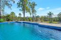 Property photo of 26-28 Crows Ash Court Flagstone QLD 4280