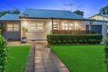 Property photo of 5 Lady Street Mount Colah NSW 2079