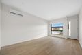 Property photo of 12A Fosters Road Keilor Park VIC 3042