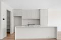 Property photo of 12A Fosters Road Keilor Park VIC 3042