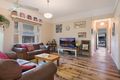Property photo of 37 Quinn Street Toowong QLD 4066