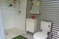 Property photo of 132 Whitsunday Drive Bloomsbury QLD 4799
