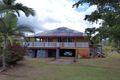 Property photo of 132 Whitsunday Drive Bloomsbury QLD 4799