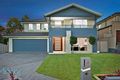 Property photo of 60 Appian Circuit Baulkham Hills NSW 2153