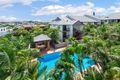 Property photo of 39/336 Boundary Street Spring Hill QLD 4000