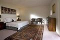 Property photo of 14 Utiekah Drive Taroona TAS 7053