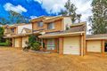 Property photo of 19/42 Monash Road Loganlea QLD 4131