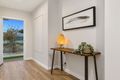 Property photo of 20 Senator Drive Benalla VIC 3672