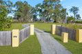 Property photo of 26-28 Crows Ash Court Flagstone QLD 4280
