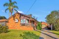 Property photo of 66 Advance Street Schofields NSW 2762