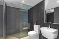 Property photo of 109/55-63 Jeffcott Street West Melbourne VIC 3003