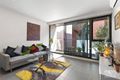 Property photo of 109/55-63 Jeffcott Street West Melbourne VIC 3003