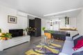 Property photo of 109/55-63 Jeffcott Street West Melbourne VIC 3003