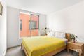 Property photo of 109/55-63 Jeffcott Street West Melbourne VIC 3003