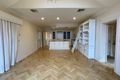 Property photo of 1 Bibury Avenue Beaumont SA 5066