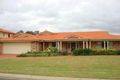 Property photo of 66 Allan Day Drive Wellington Point QLD 4160