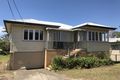 Property photo of 7 Kilburn Street Chermside QLD 4032