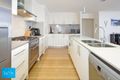 Property photo of 1 Pavia Place Augustine Heights QLD 4300