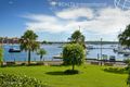 Property photo of 16/3 Wulumay Close Rozelle NSW 2039