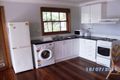 Property photo of 7 Mount William Street Gordon NSW 2072